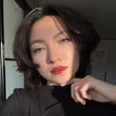 @aminat_li