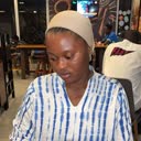@aminata.binate7