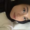 @aminatizahraa