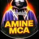 @aminemcaleboos0