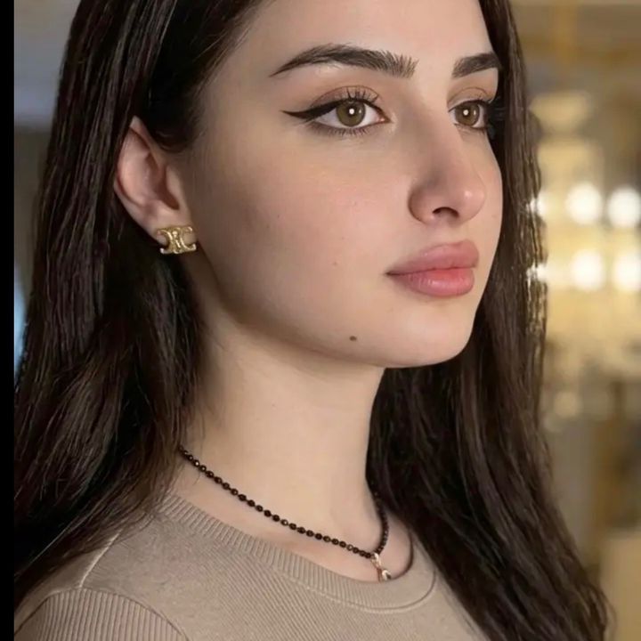 @amir60i