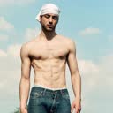 @amir_mansory