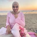 @amira.2955