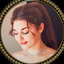 @amira._525