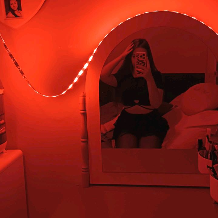 @amira.kulcsr