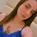 @amira.mohamed02003