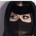 @amira9isa