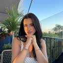 @amira_benhamida