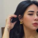 @amira_bnt_elmalk