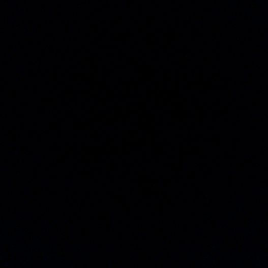 @amira_mohamed_09