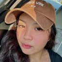 @amiraaah015