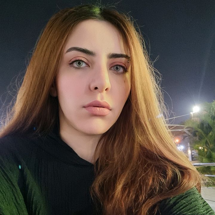@amiraahmed8309