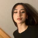 @amiraelooryan