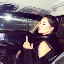 @amiralieva.s1