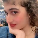 @amiramvzjs5