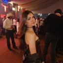 @amirandat