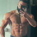 @amirgym80