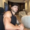 @amirnarad