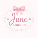 @amiro.co