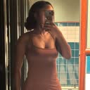 @amiroseee