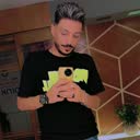 @amirshika0