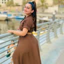 @amishavidubhashini