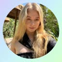 @amisocials