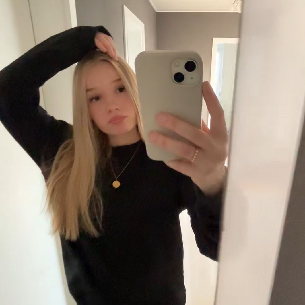 @amisprivacyy