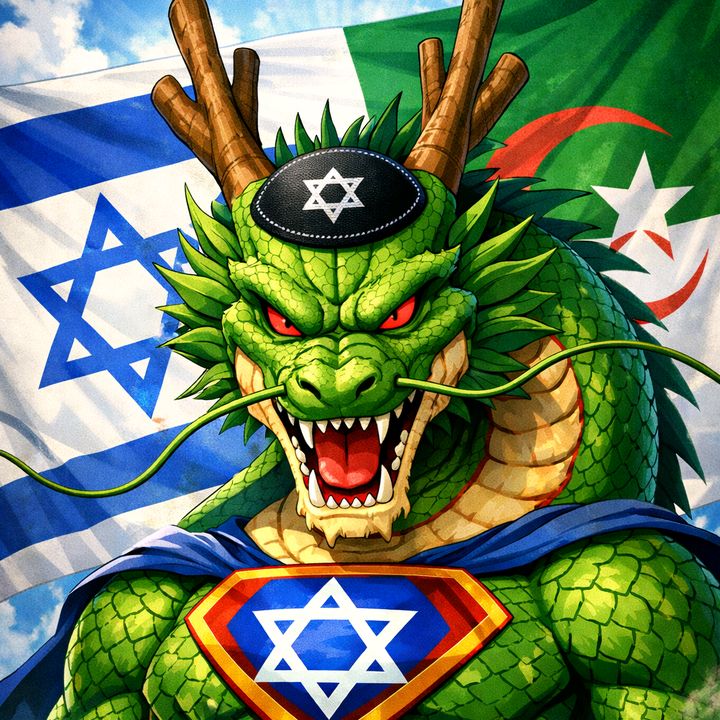 @amisraelhai2.1