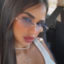 @amit_kadosh555