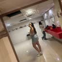 @amit_zeevi