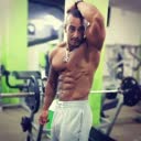 @amjadqaiss