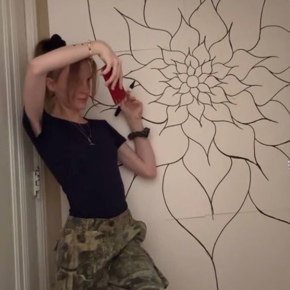 @amjujube