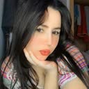 @amkha224