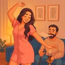 @amko909090