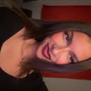 @amlb.4
