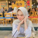@amlia_rrepiw