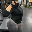 @amlkhrnf