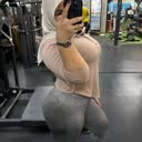 @amlkhrnf2