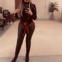 @amll_p
