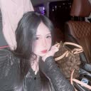 @amm._.ii