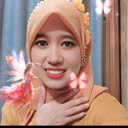 @amma123sukces