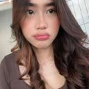 @ammaaaliaaa