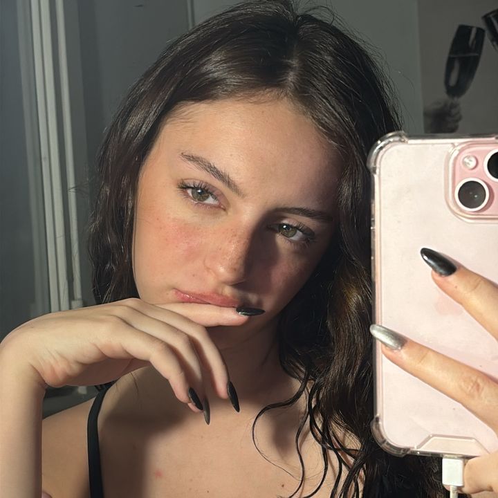 @ammbardd