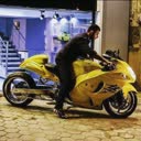 @ammer_ghanem