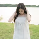 @ammika_26