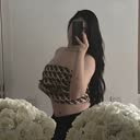 @ammina.jv39