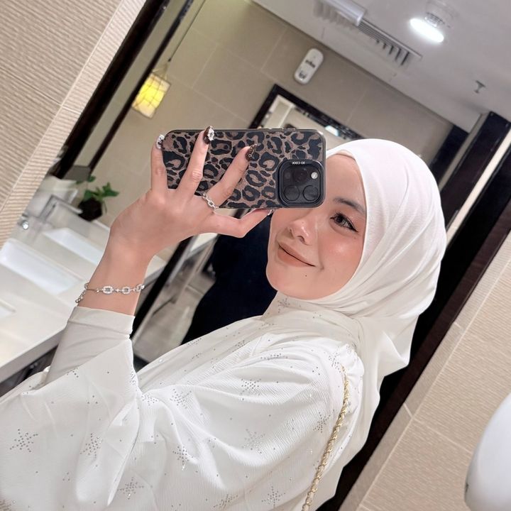 @ammoooii_2