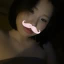 @ammy_0892