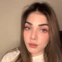 @amna.tiktok30